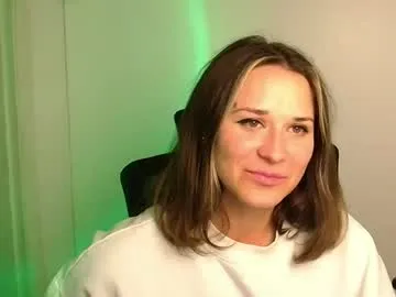 moonsusanna's Thumb Image