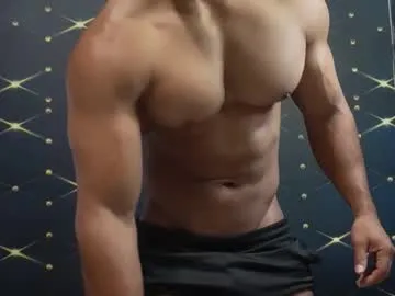 moreno1muscular Image 12