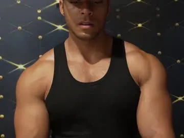 moreno1muscular Image 16