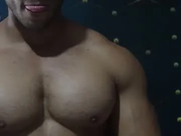 moreno1muscular Image 17