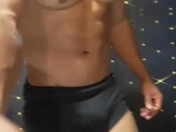 moreno1muscular Image 7