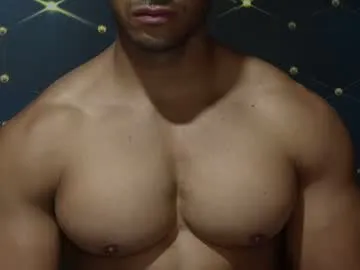 moreno1muscular Image 9