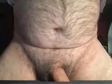 morethanhorny Image 14