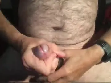morethanhorny Image 17