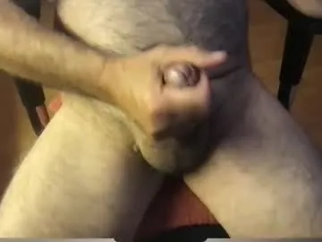 morethanhorny Image 7