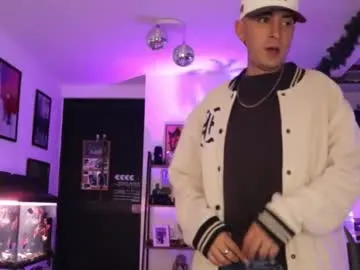 morgan_hiller Image 6