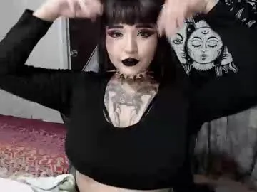 morganmoon1 Image 18