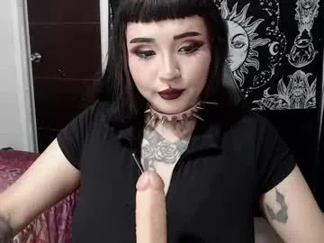 morganmoon1 Image 19