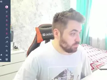 morlaios Image 2