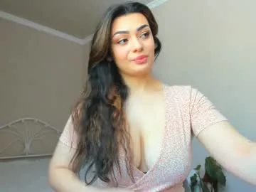 moroccan_diamond_ Profile Image