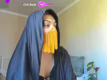 moroccan_diamond_ Image 12