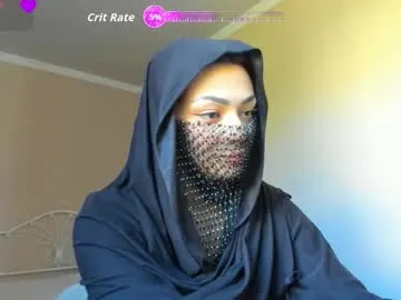 moroccan_diamond_ Image 13