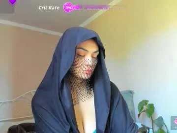 moroccan_diamond_ Image 16