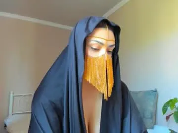 moroccan_diamond_ Image 19