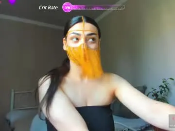 moroccan_diamond_ Image 3