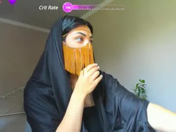 moroccan_diamond_ Image 4