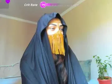 moroccan_diamond_ Image 5