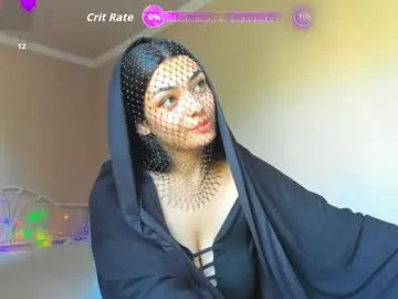 moroccan_diamond_ Image 7