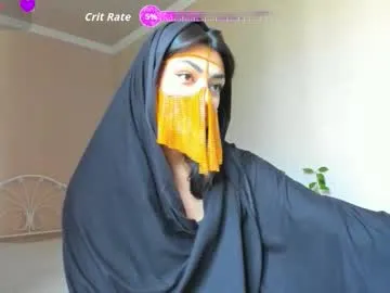 moroccan_diamond_ Image 9