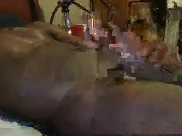 mortare's Thumb Image