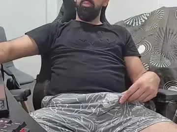 moseph_melb88's Thumb Image