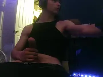 moserb_1 Profile Image