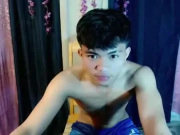 mostwantedtwink Profile Image