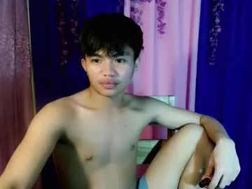 mostwantedtwink Image 12