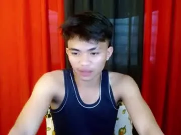 mostwantedtwink Image 3