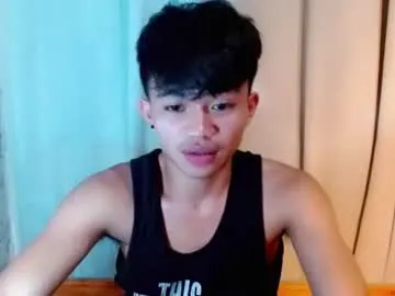 mostwantedtwink Image 5