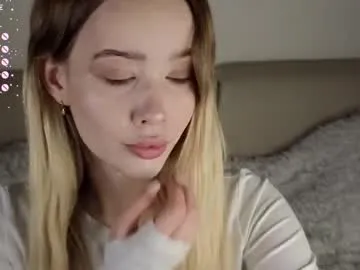 mother__of__dragons Profile Image