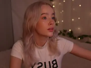 mother__of__dragons Image 15