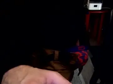 mount_vesuvius Image 1