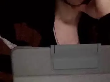 mount_vesuvius Image 3