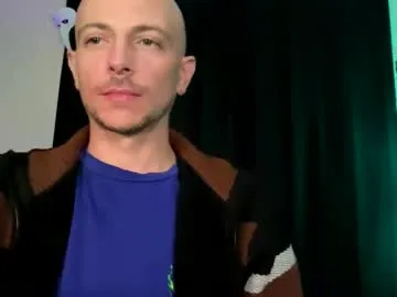 mount_vesuvius Image 7