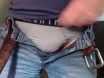 mountainmanny Image 3