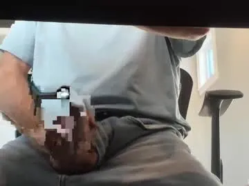 mppnddy Profile Image