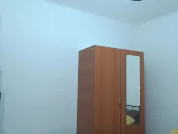 mr_alpacino Profile Image