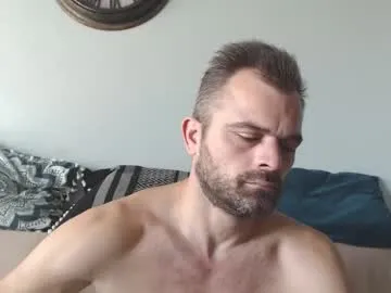 mr_alpacino Image 10