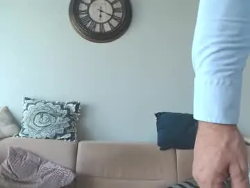 mr_alpacino Image 12