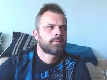 mr_alpacino Image 13