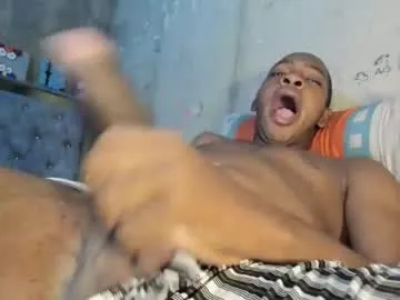 mr_big_penis1 Image 12