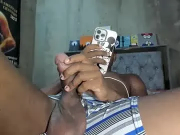 mr_big_penis1 Image 5