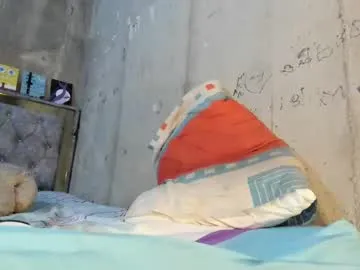 mr_big_penis1 Image 8