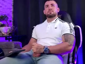 mr_david_cox Image 11