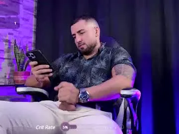 mr_david_cox Image 13