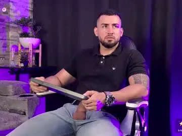 mr_david_cox Image 15