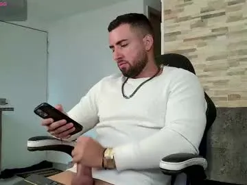 mr_david_cox Image 4