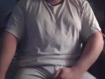 mr_diego69 Image 2