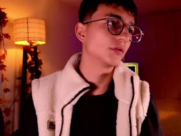 mr_evan1 Profile Image